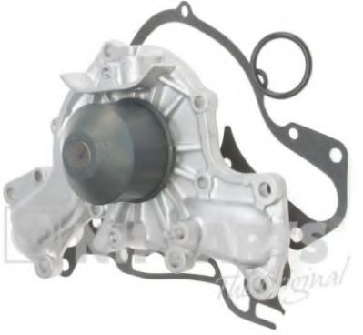 Водяной насос NIPPARTS J1515021
