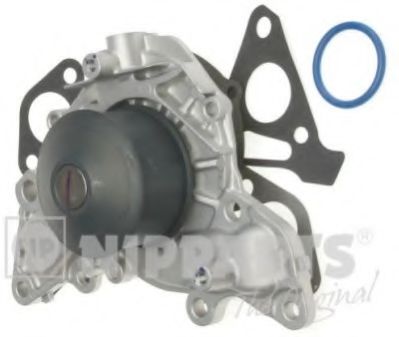 Водяной насос NIPPARTS J1515063