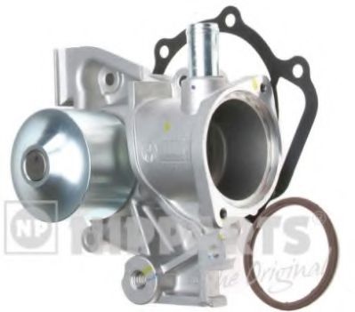 Водяной насос NIPPARTS J1517007