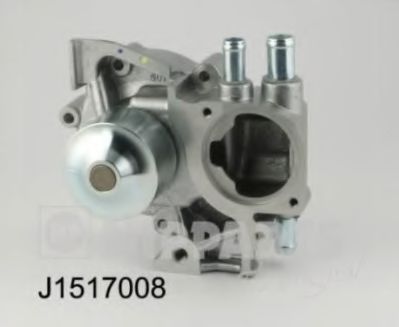 Водяной насос NIPPARTS J1517008