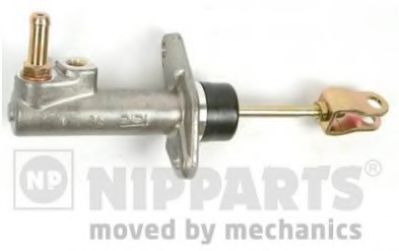 Главный цилиндр сцепления NIPPARTS J2500507