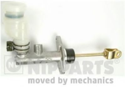 Главный цилиндр сцепления NIPPARTS J2500511