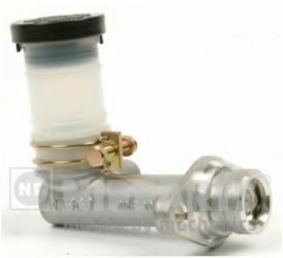 Главный цилиндр сцепления NIPPARTS J2501030