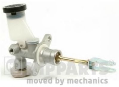 Главный цилиндр сцепления NIPPARTS J2501061