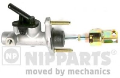 Главный цилиндр сцепления NIPPARTS J2502129