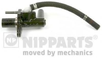 Главный цилиндр сцепления NIPPARTS J2503030