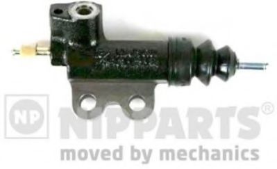Рабочий цилиндр сцепления NIPPARTS J2601066