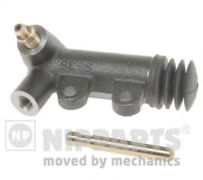 Рабочий цилиндр сцепления NIPPARTS J2602088