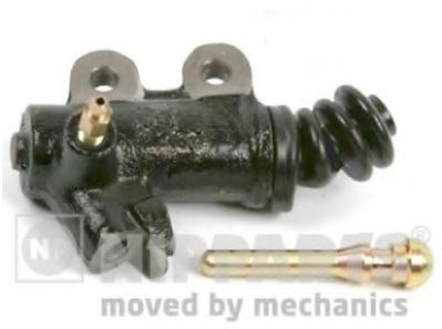 Рабочий цилиндр сцепления NIPPARTS J2604005