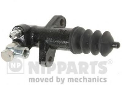 Рабочий цилиндр сцепления NIPPARTS J2605025