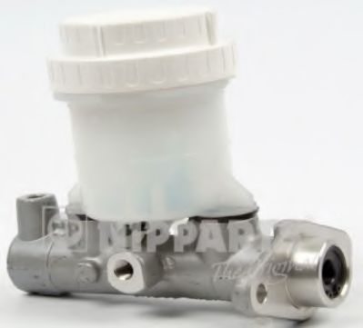 Главный тормозной цилиндр NIPPARTS J3105031
