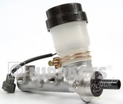 Главный тормозной цилиндр nipparts J3106018
