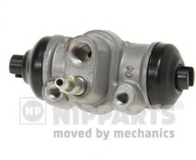 Рабочий тормозной цилиндр NIPPARTS J3230300