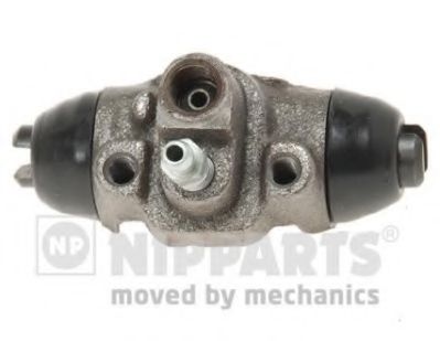 Рабочий тормозной цилиндр NIPPARTS J3230301