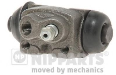 Рабочий тормозной цилиндр NIPPARTS J3230504