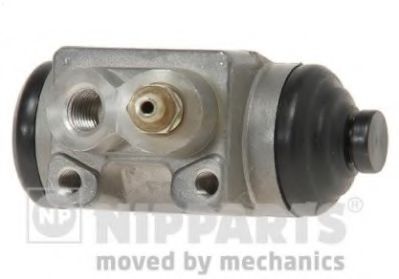 Рабочий тормозной цилиндр NIPPARTS J3230507
