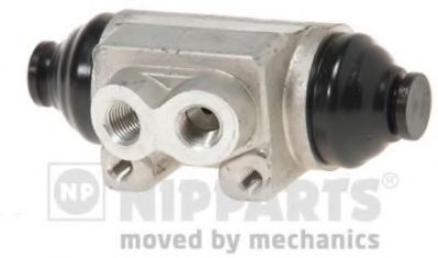 Рабочий тормозной цилиндр NIPPARTS J3230508