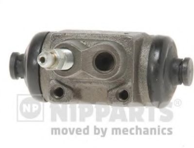 Рабочий тормозной цилиндр NIPPARTS J3230511