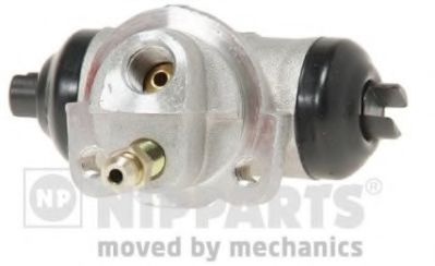 Рабочий тормозной цилиндр NIPPARTS J3231069