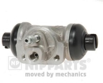 Рабочий тормозной цилиндр NIPPARTS J3231073