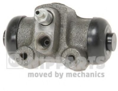 Рабочий тормозной цилиндр NIPPARTS J3231082