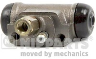 Рабочий тормозной цилиндр NIPPARTS J3232049