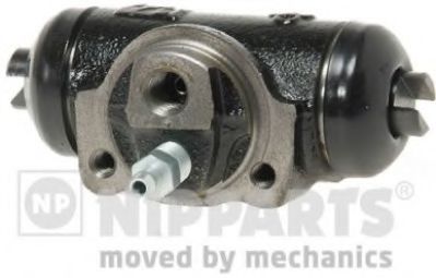 Рабочий тормозной цилиндр NIPPARTS J3232057