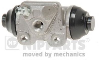 Рабочий тормозной цилиндр NIPPARTS J3232074