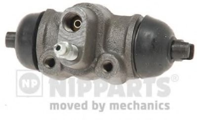 Рабочий тормозной цилиндр NIPPARTS J3233013