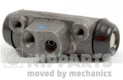 Рабочий тормозной цилиндр NIPPARTS J3233064