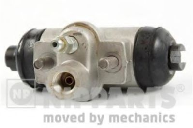 Рабочий тормозной цилиндр NIPPARTS J3234001