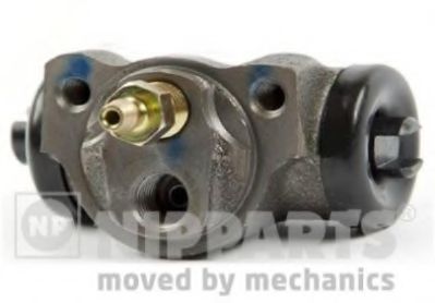 Рабочий тормозной цилиндр NIPPARTS J3235033