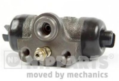 Рабочий тормозной цилиндр NIPPARTS J3235039