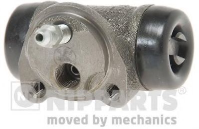 Рабочий тормозной цилиндр NIPPARTS J3235040