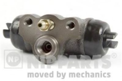 Рабочий тормозной цилиндр NIPPARTS J3235079