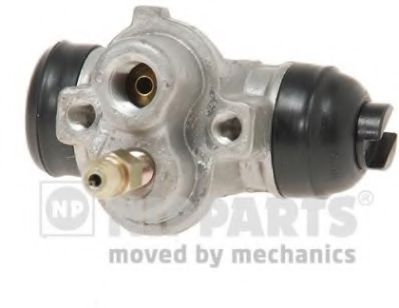 Рабочий тормозной цилиндр NIPPARTS J3236006