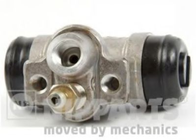 Рабочий тормозной цилиндр NIPPARTS J3238010