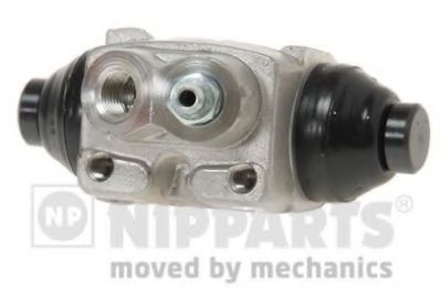 Рабочий тормозной цилиндр NIPPARTS J3240500