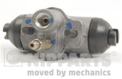 Рабочий тормозной цилиндр NIPPARTS J3244000
