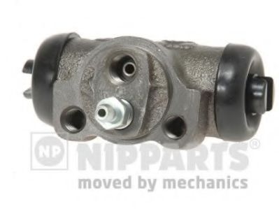 Рабочий тормозной цилиндр NIPPARTS J3245004