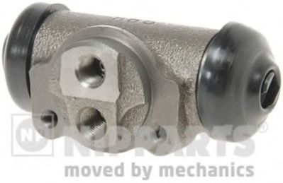 Рабочий тормозной цилиндр NIPPARTS J3246038