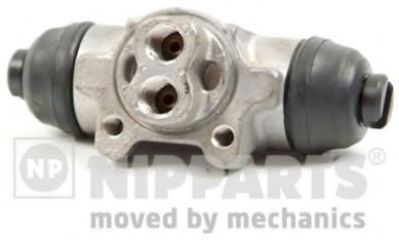 Рабочий тормозной цилиндр NIPPARTS J3248022