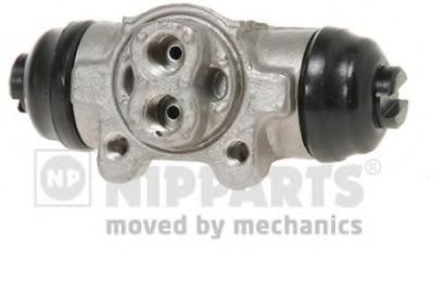 Рабочий тормозной цилиндр NIPPARTS J3248027