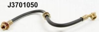 Тормозной шланг Nissan/Infiniti 46210-2J008