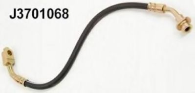Тормозной шланг Nissan/Infiniti 46210-31G11