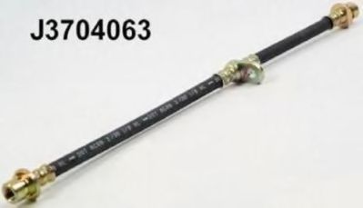 Тормозной шланг Honda/Acura 46430-SD4-023