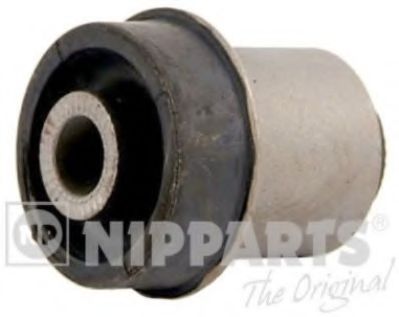 Сайлентблок рычага NIPPARTS J4231003