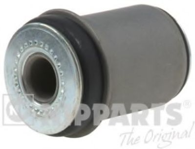 Сайлентблок рычага nipparts J4232002
