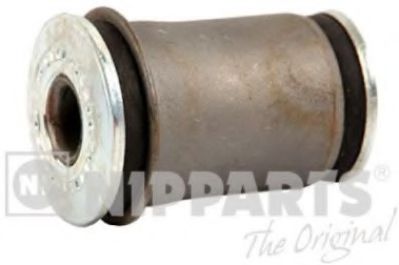 Сайлентблок рычага NIPPARTS J4232006