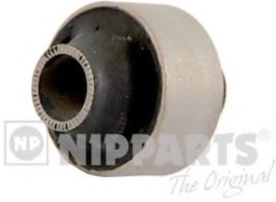 Сайлентблок рычага NIPPARTS J4232010
